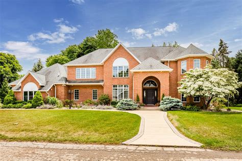 realtor st joseph mi|St. Joseph, MI real estate & homes for sale .